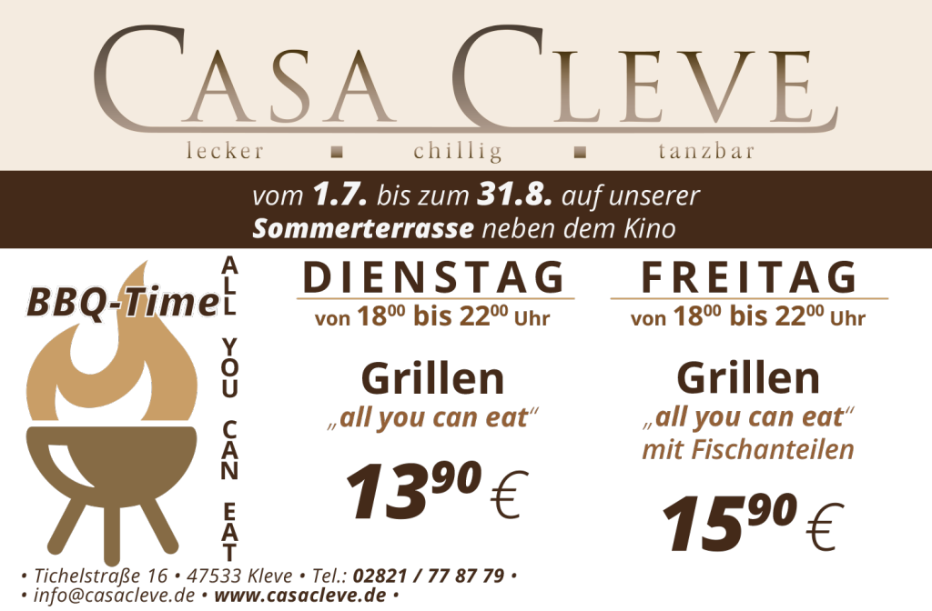 2015-07-11---MESH-Casa-Cleve-Barbecue-Kleve